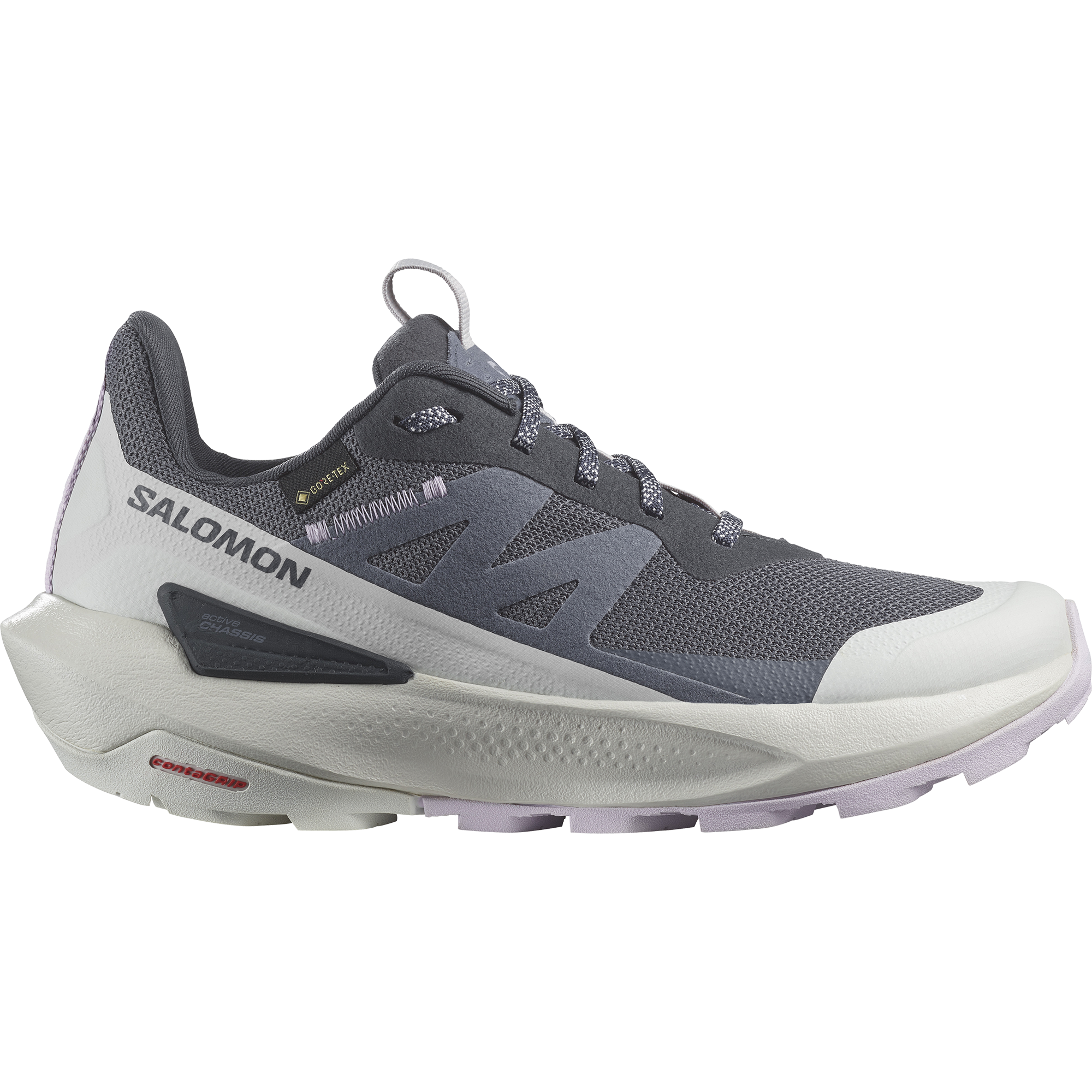 エリック Buy ELIXIR ACTIV GORE-TEX WOMEN'S by Salomon Australia online