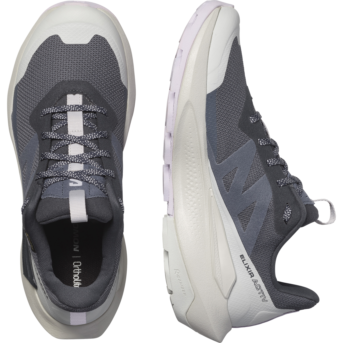ELIXIR ACTIV GORE-TEX
