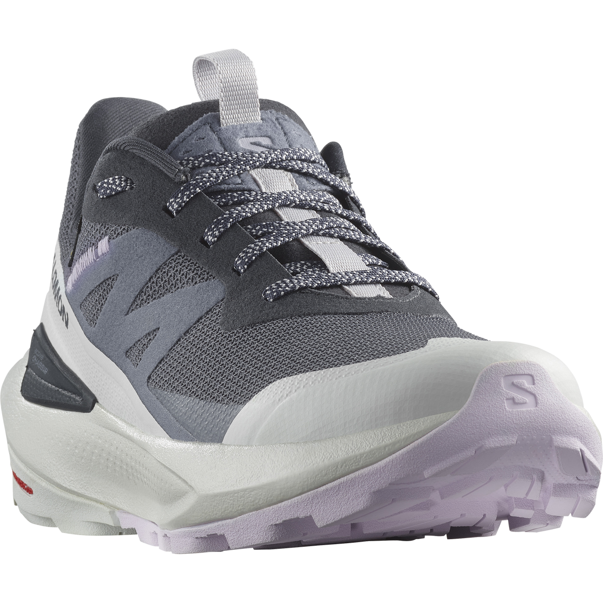 ELIXIR ACTIV GORE-TEX