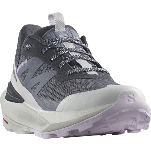 ELIXIR ACTIV GORE-TEX
