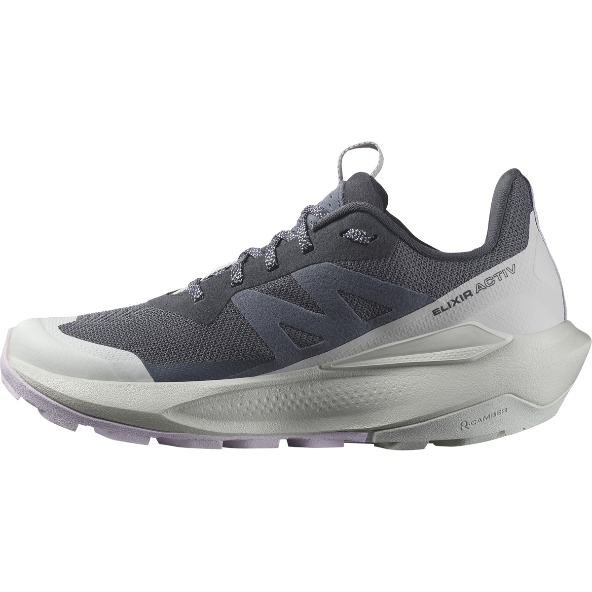 ELIXIR ACTIV GORE-TEX