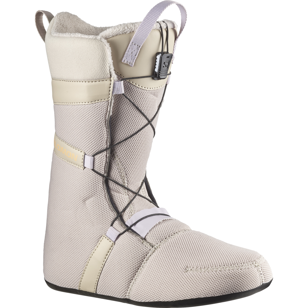 IVY BOA® SJ BOA®