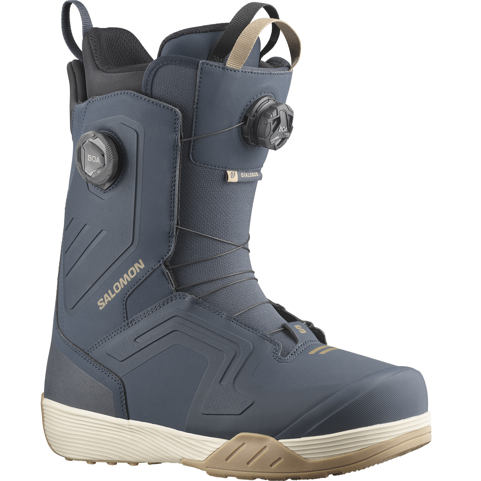 L47543400_0_GHO_DIALOGUE_DUAL_ L47543400_0_GHO_DIALOGUE_DUAL_