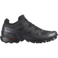 SPEEDCROSS