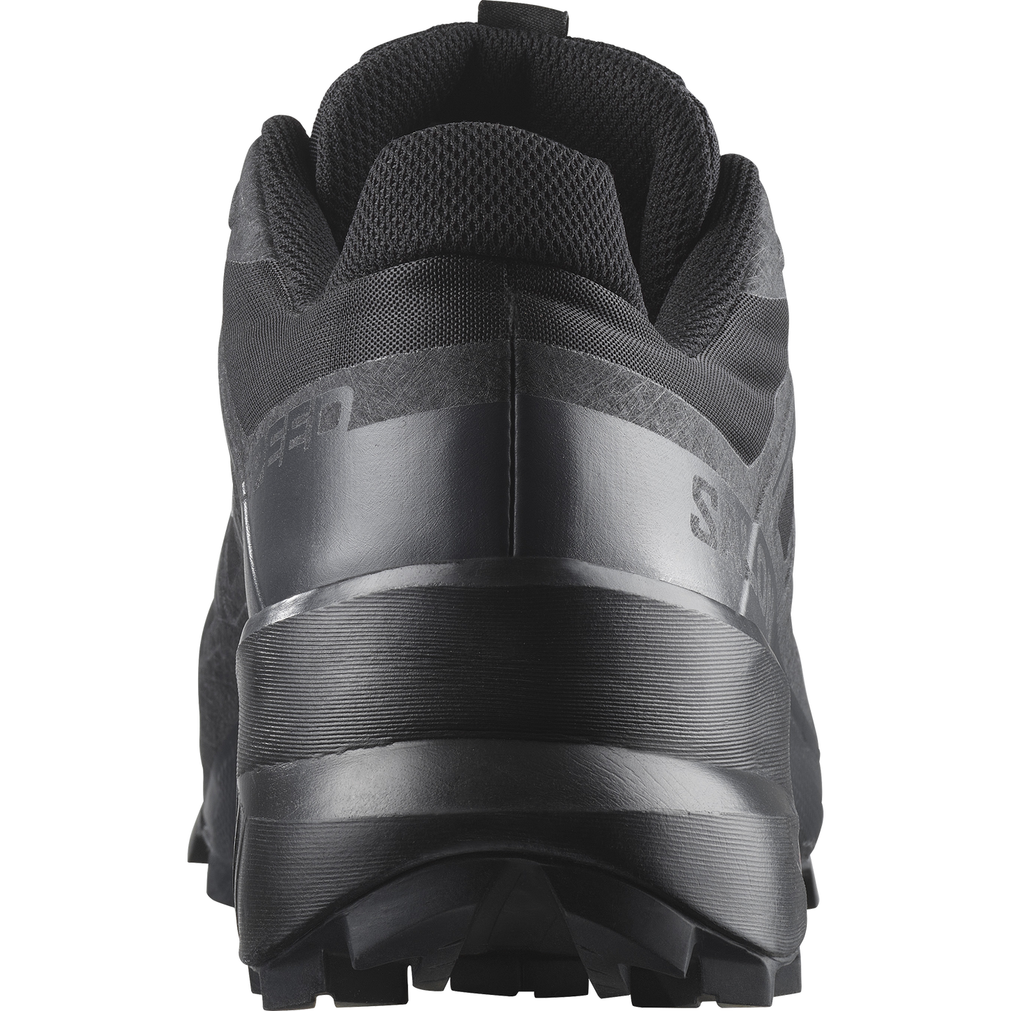SPEEDCROSS 5 MEN'S