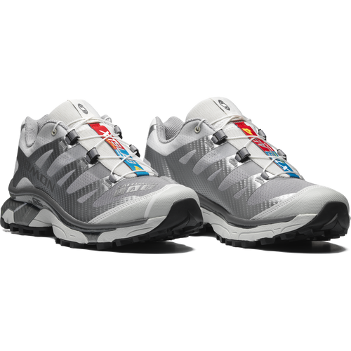 XT-4 OG