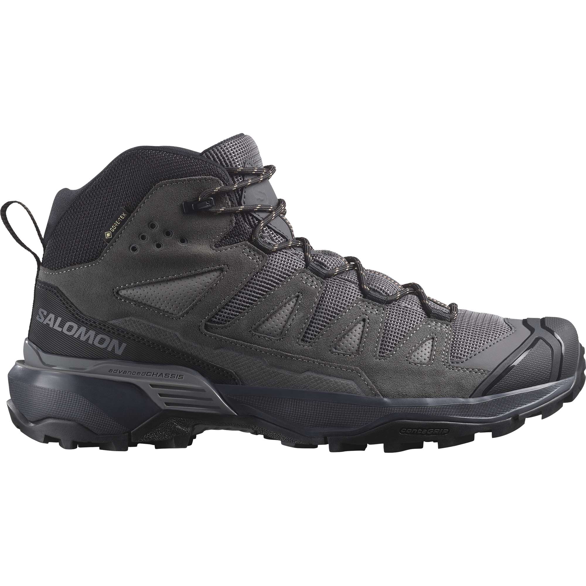 X ULTRA 360 LTR MID GORE-TEX MEN'S