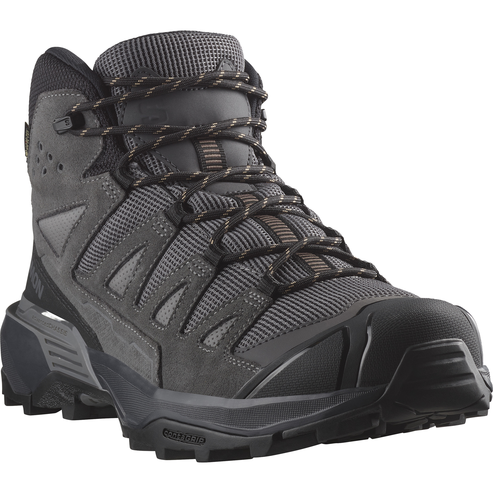 X ULTRA 360 LTR MID GORE-TEX MEN'S