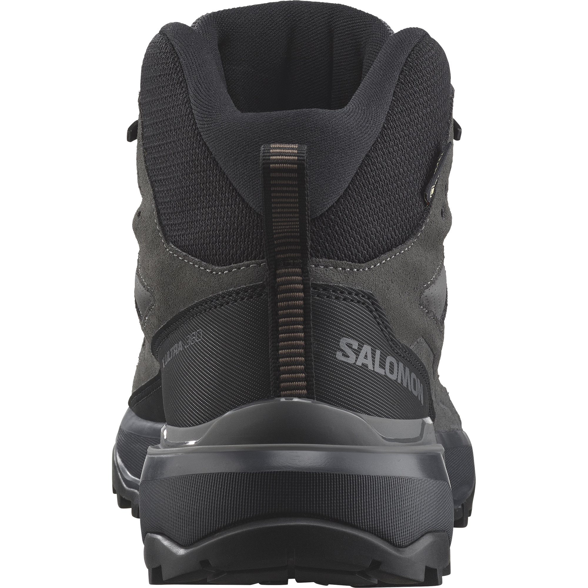 X ULTRA 360 LTR MID GORE-TEX MEN'S