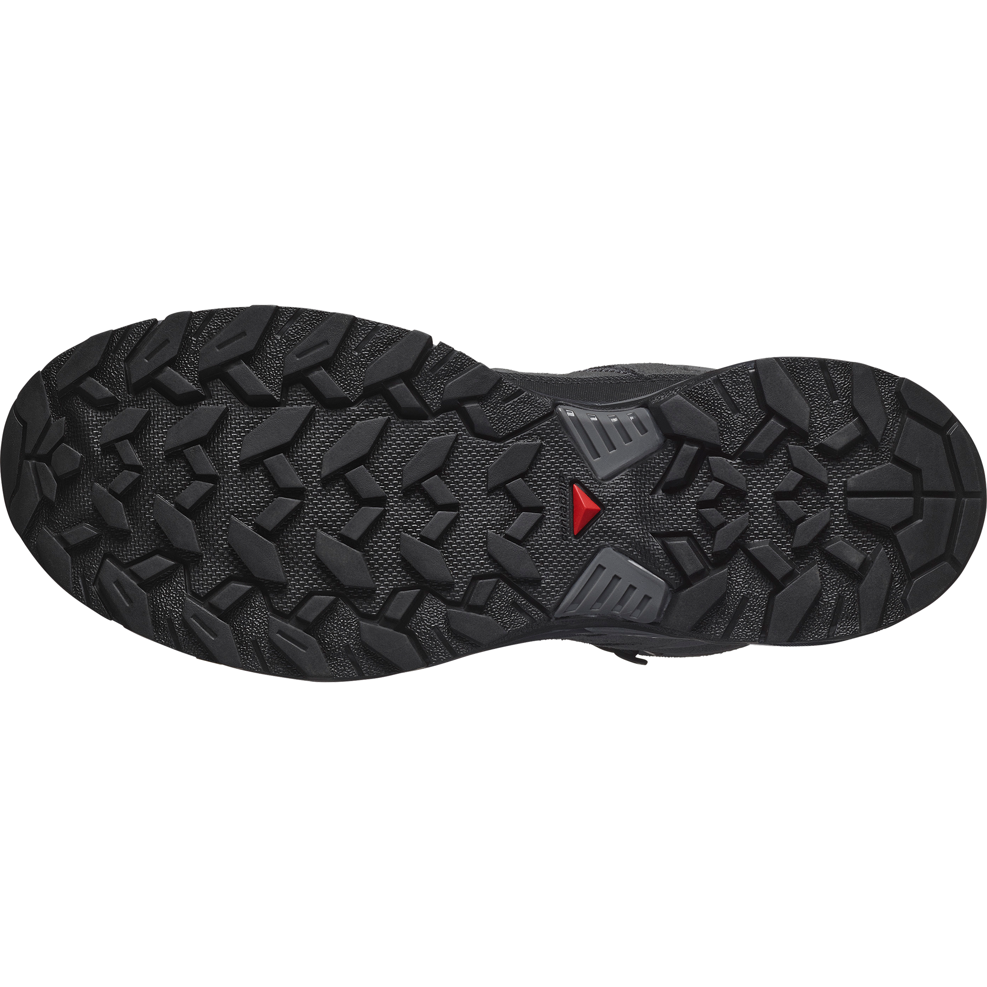 X ULTRA 360 LTR MID GORE-TEX MEN'S
