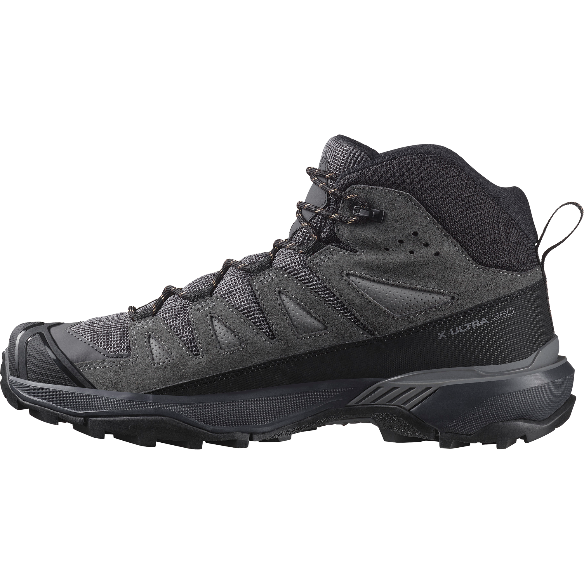 X ULTRA 360 LTR MID GORE-TEX MEN'S