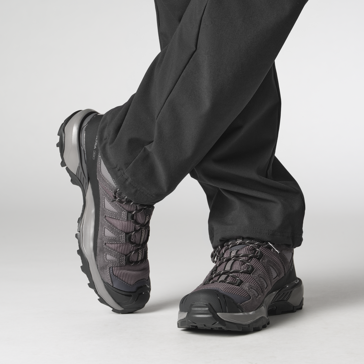 X ULTRA 360 LTR MID GORE-TEX WOMEN'S