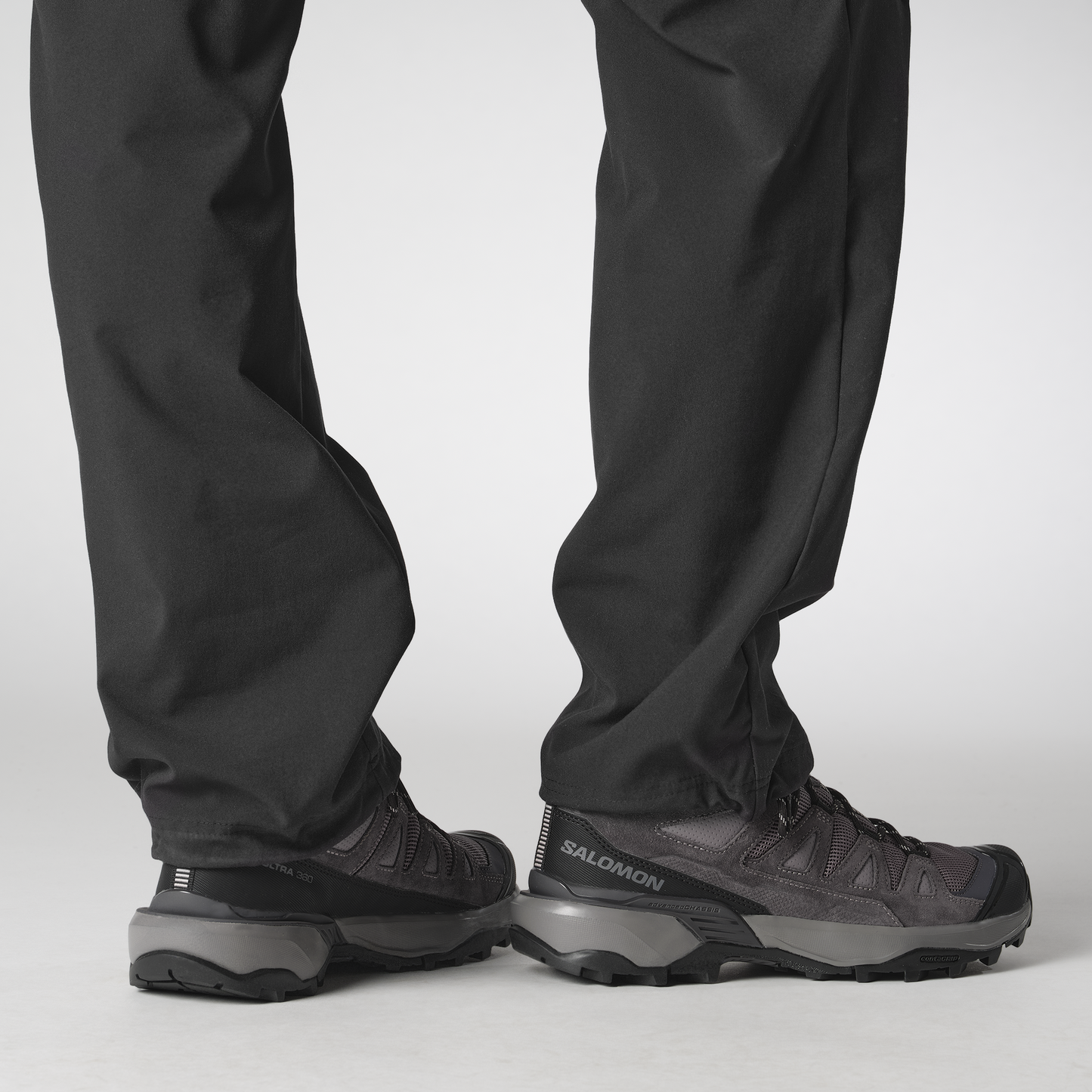 X ULTRA 360 LTR MID GORE-TEX WOMEN'S