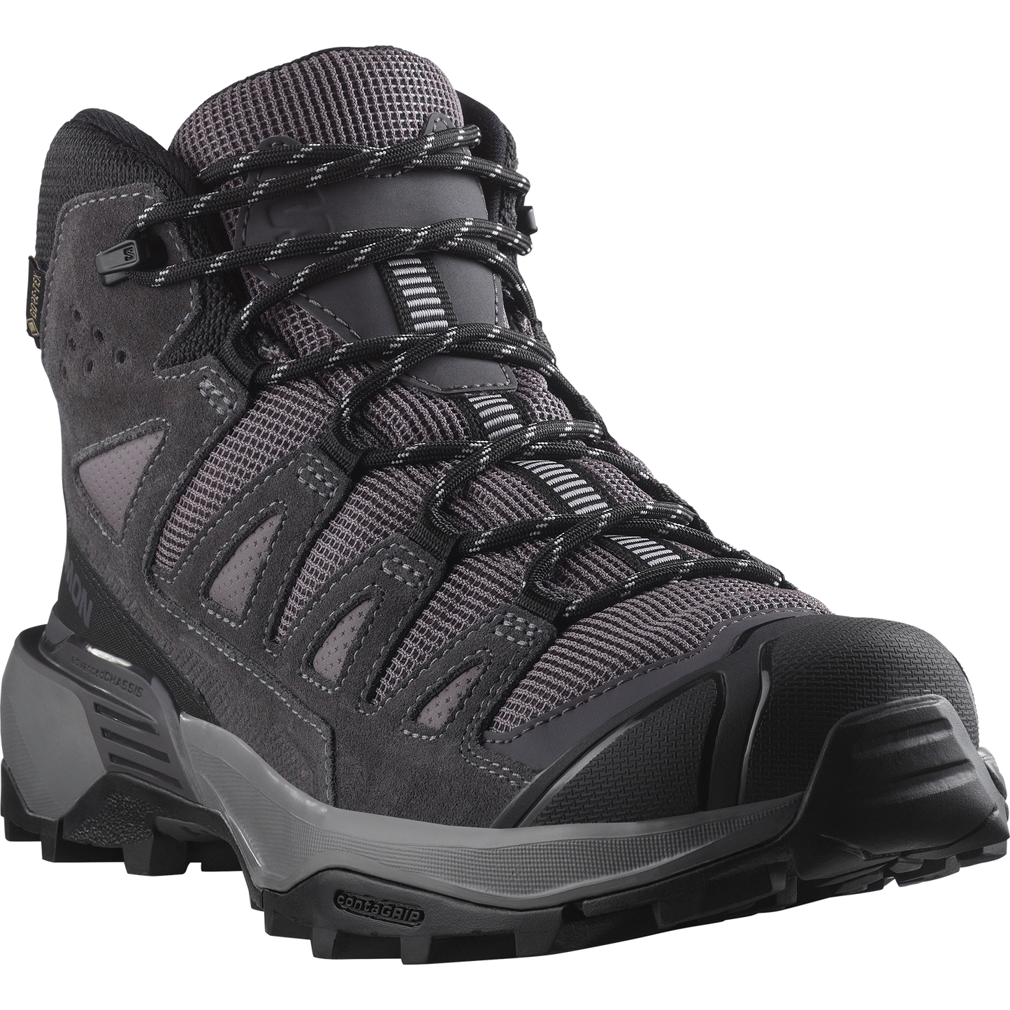 X ULTRA 360 LTR MID GORE-TEX WOMEN'S