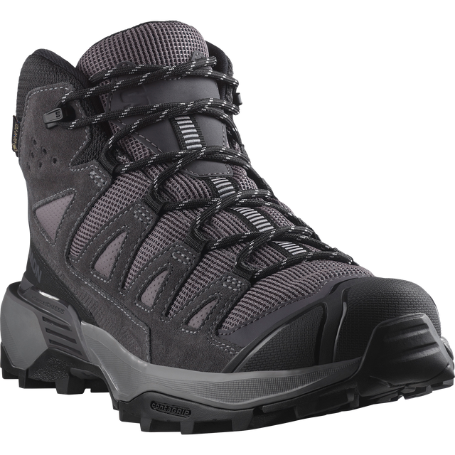 X ULTRA 360 LTR MID GORE-TEX WOMEN'S