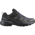X ULTRA 360 LEATHER GORE-TEX