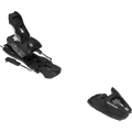 L7 GRIPWALK JUNIOR BINDING