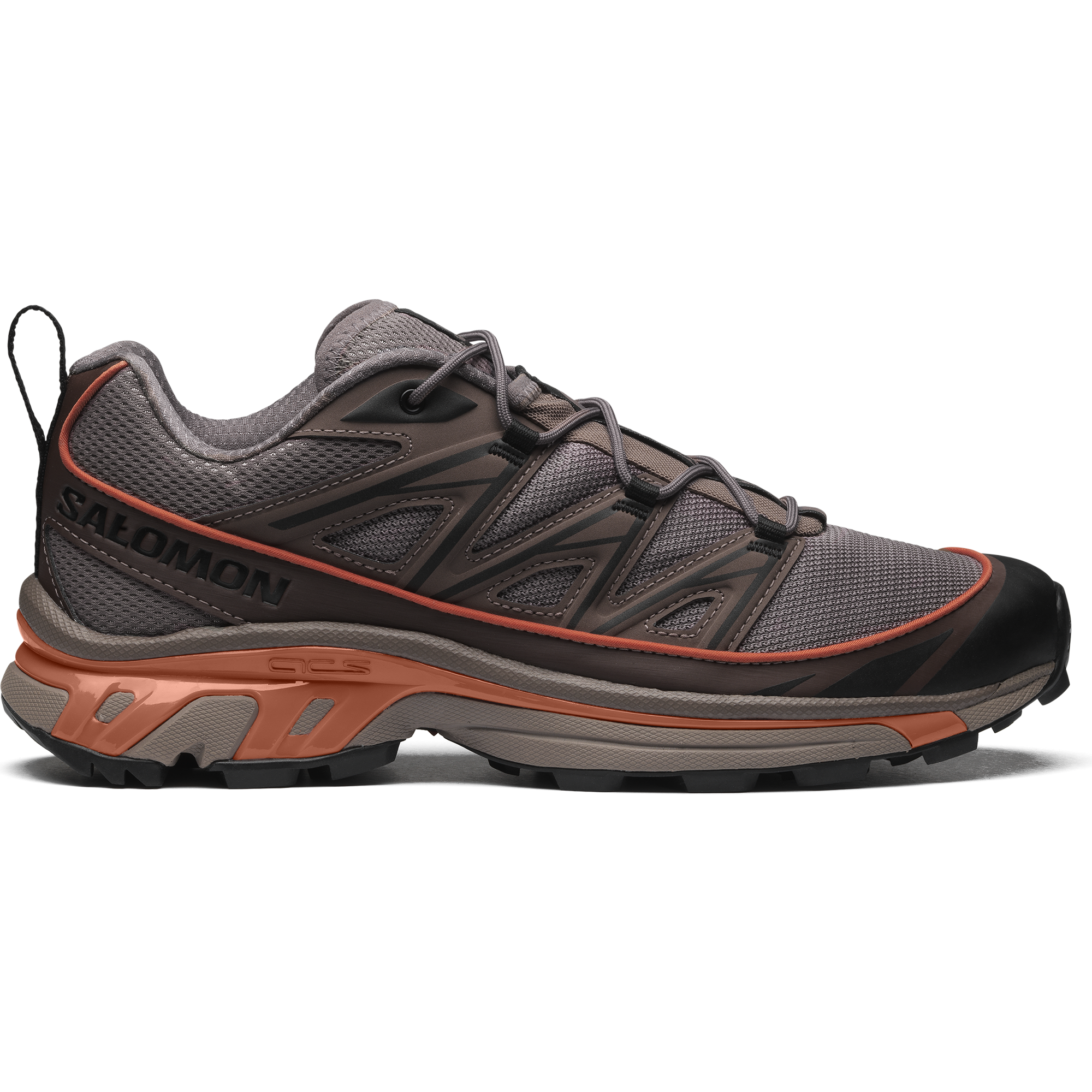 Buy XT-6 EXPANSE by Salomon Australia online - Salomon New-Zealand Buy XT-6 EXPANSE by Salomon Australia online - Salomon New-Zealand