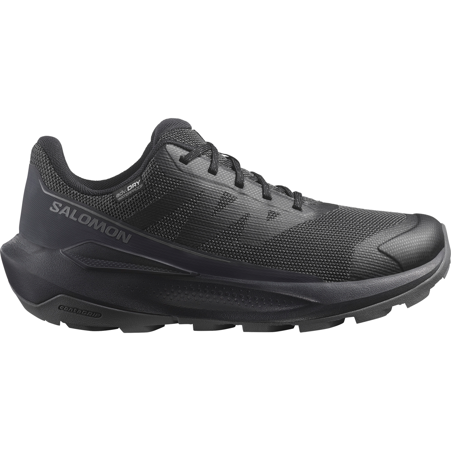 ELIXIR TOUR WATERPROOF WOMEN'S