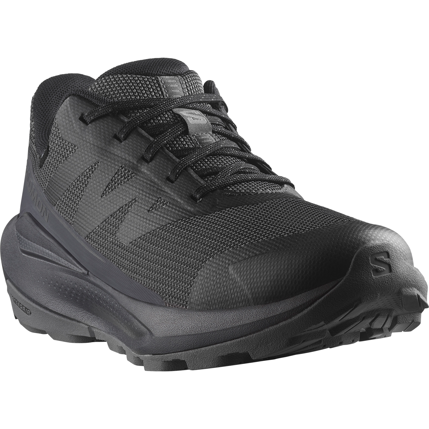 ELIXIR TOUR WATERPROOF WOMEN'S