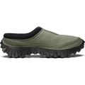 SNOWCLOG
