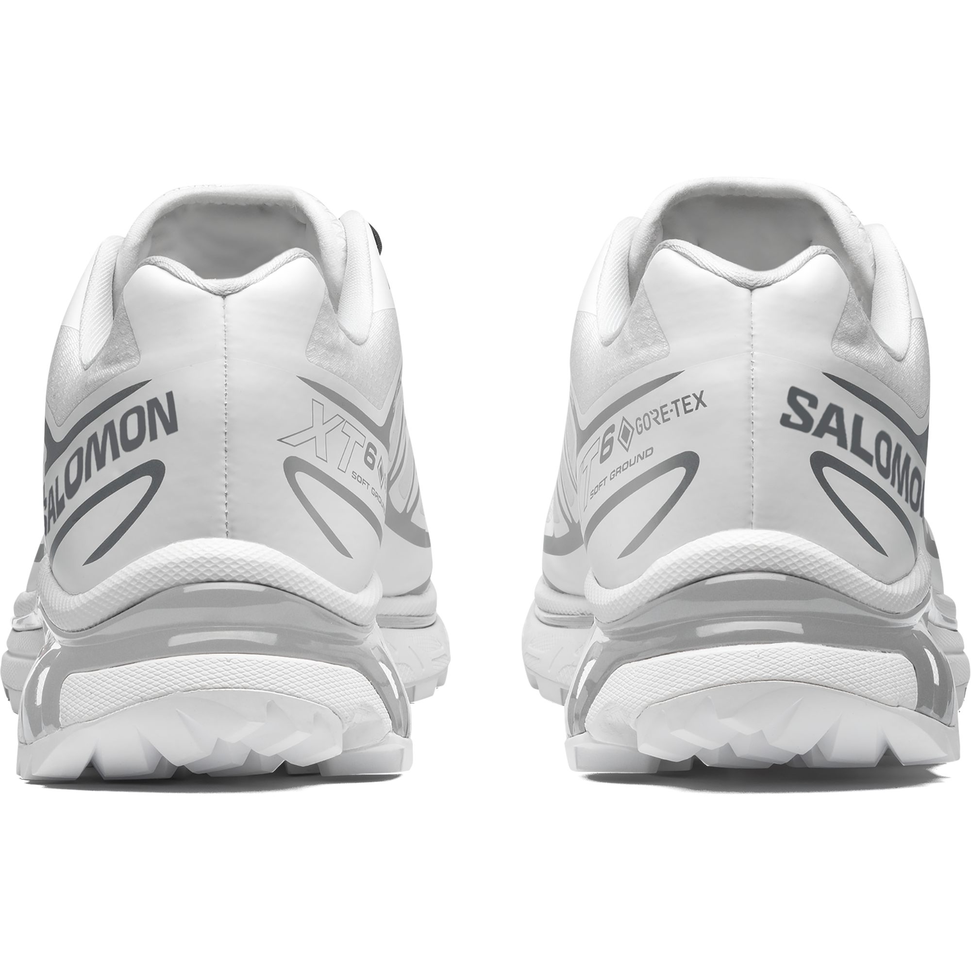 XT-6 GORE-TEX