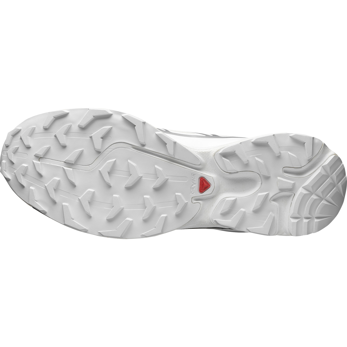 XT-6 GORE-TEX