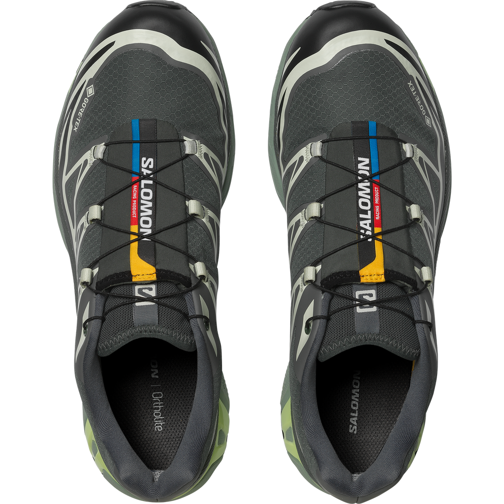 XT-6 GORE-TEX