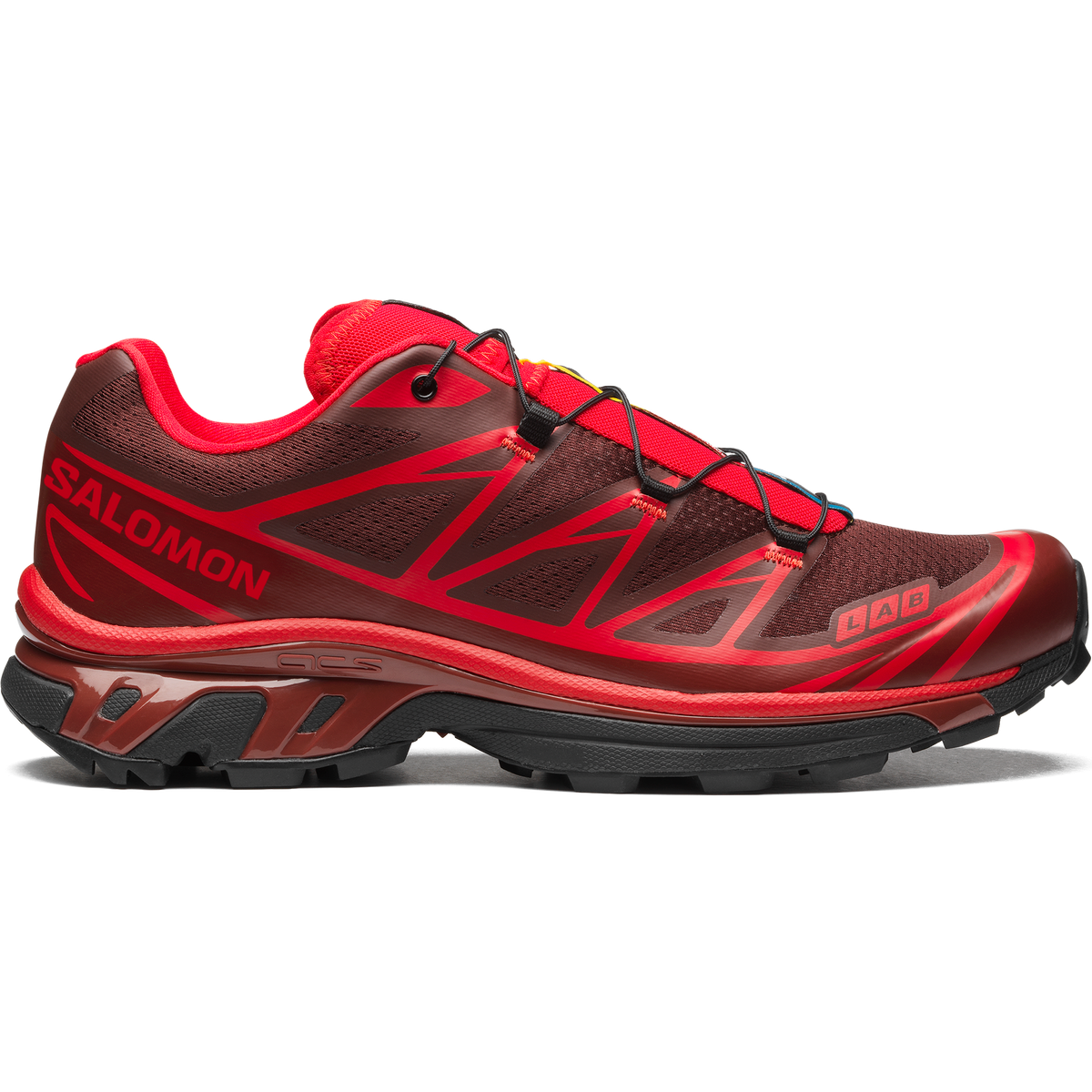 Cushioning