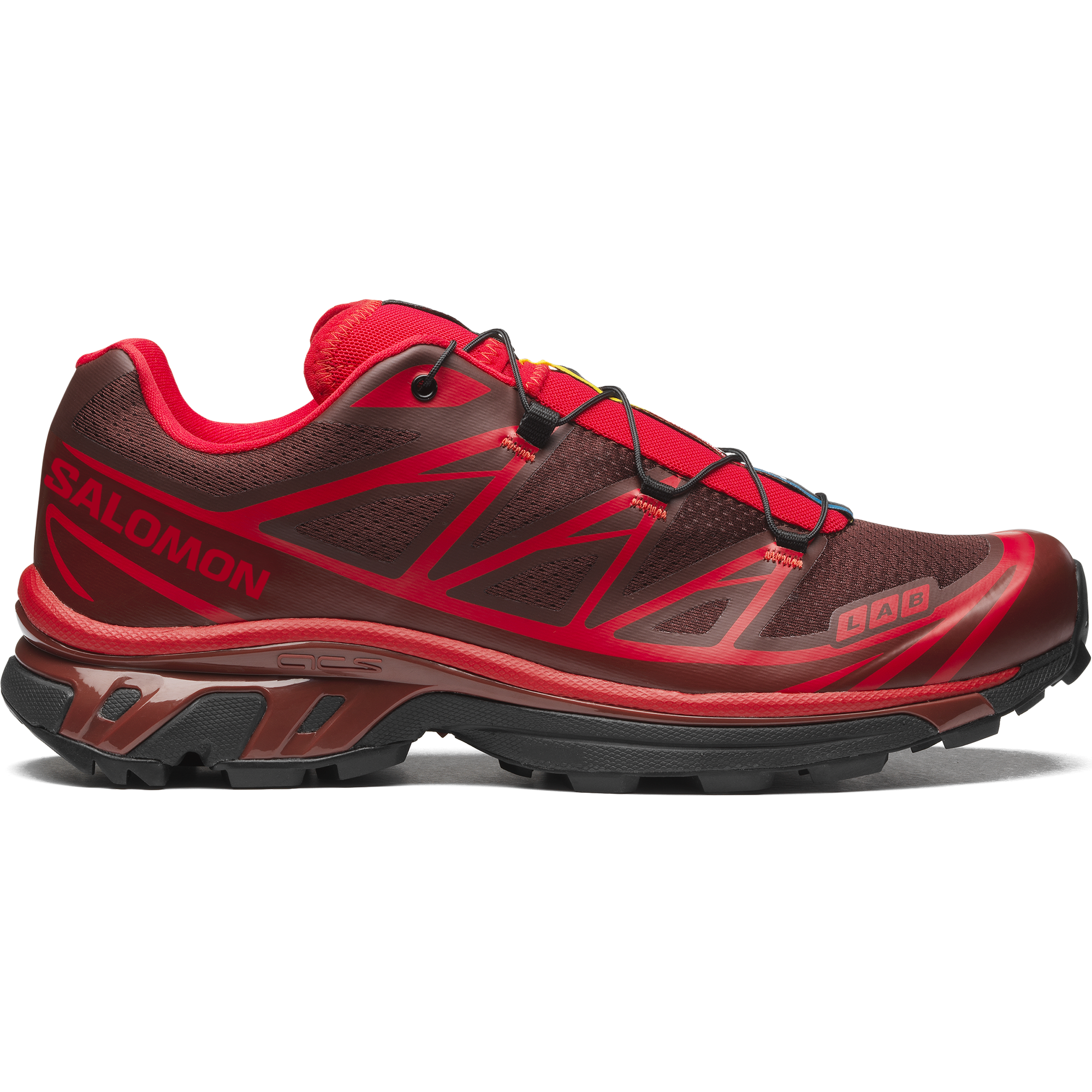 Cushioning