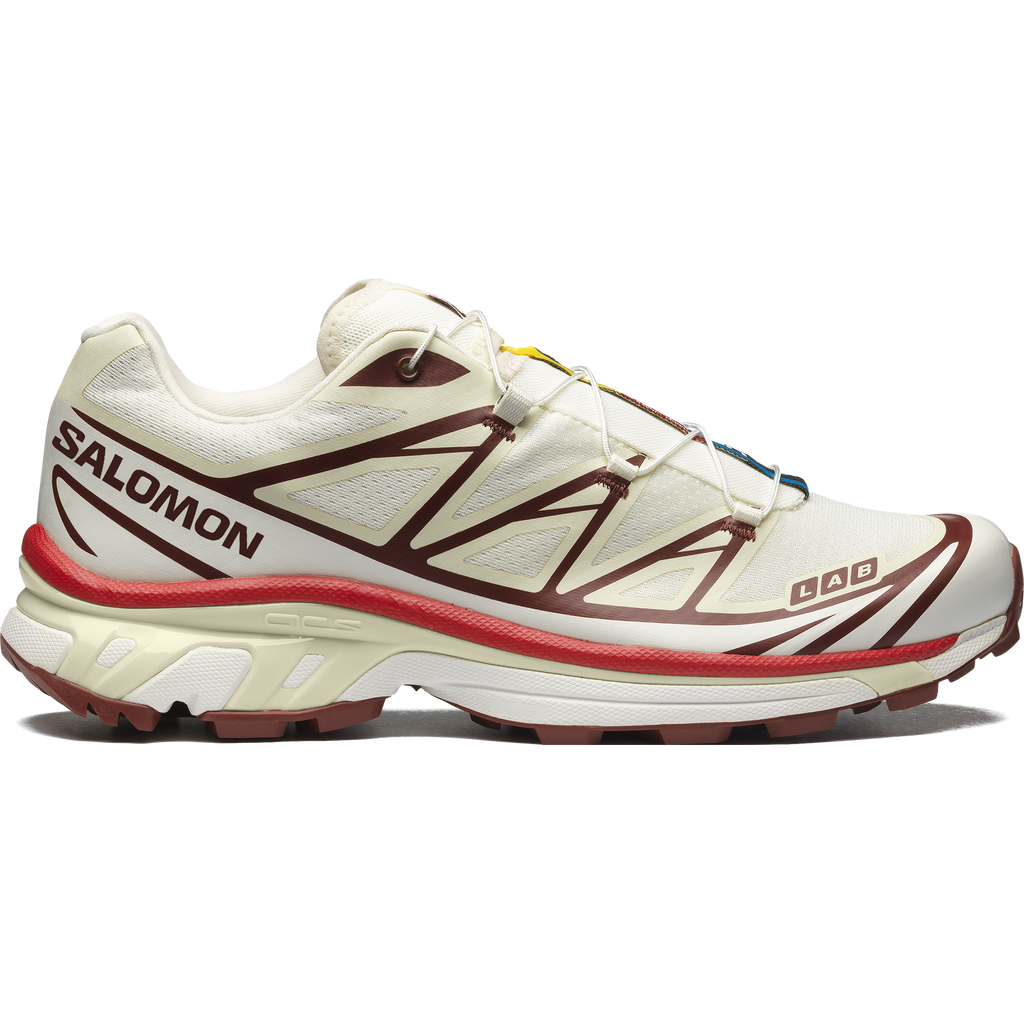 Buy XT 6 By Salomon Australia Online Salomon New Zealand buy-xt-6-by-salomon-australia-online-salomon-new-zealand
