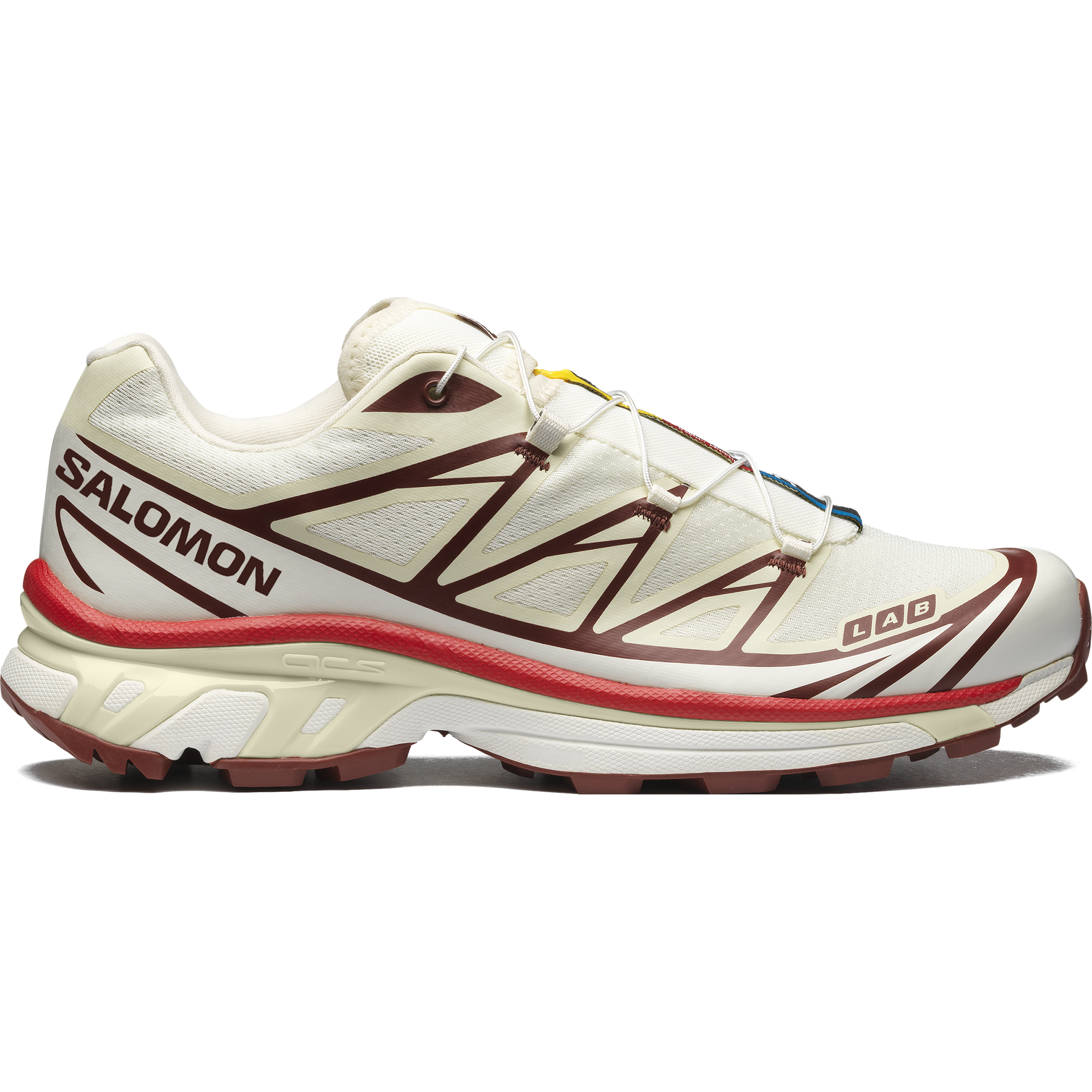 Cushioning