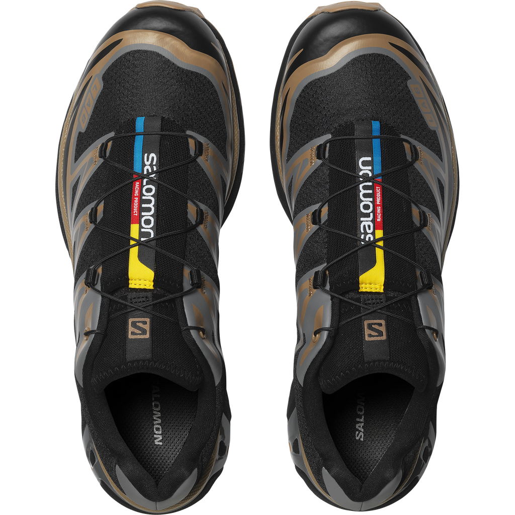 Buy XT-6 by Salomon Australia online - Salomon New-Zealand