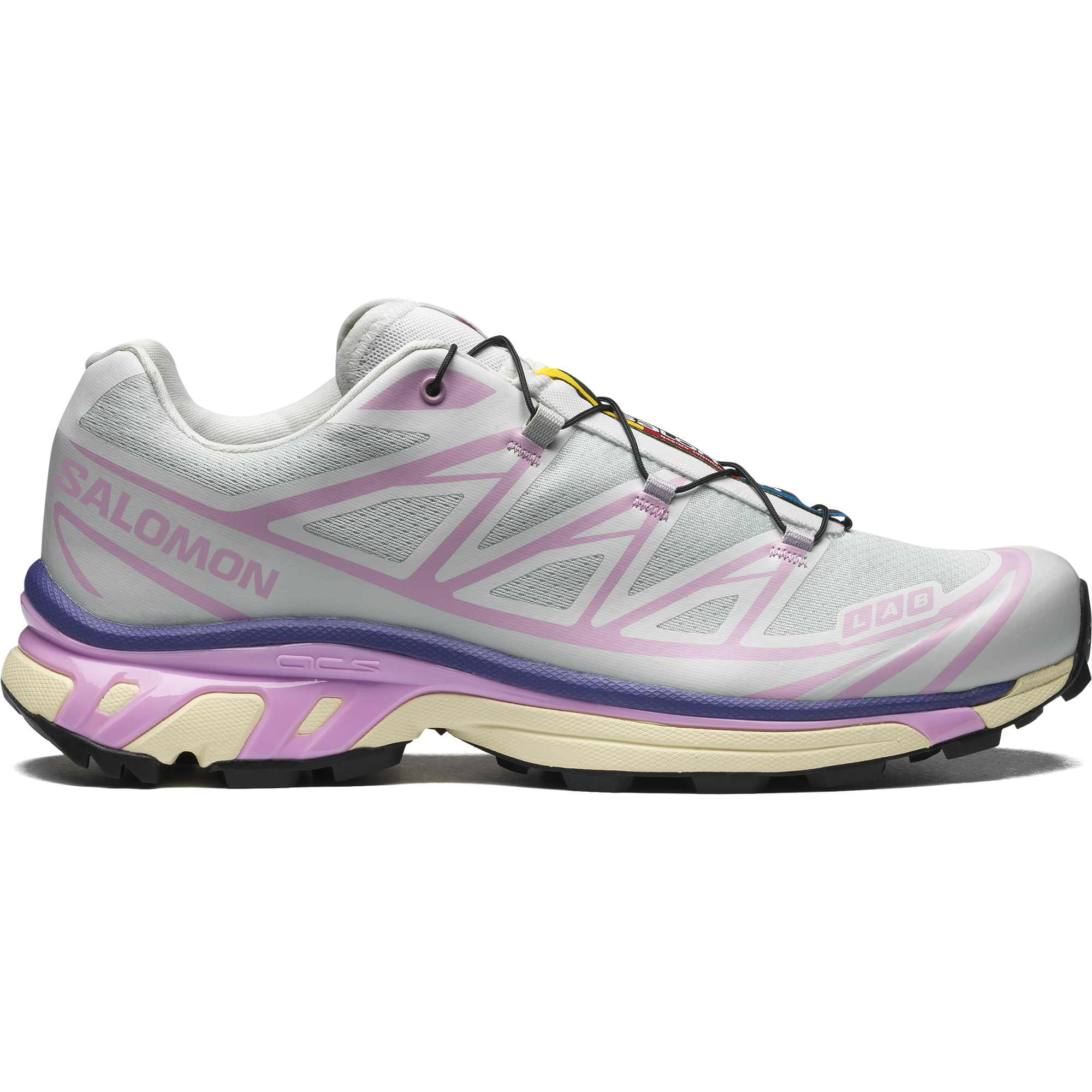 Cushioning