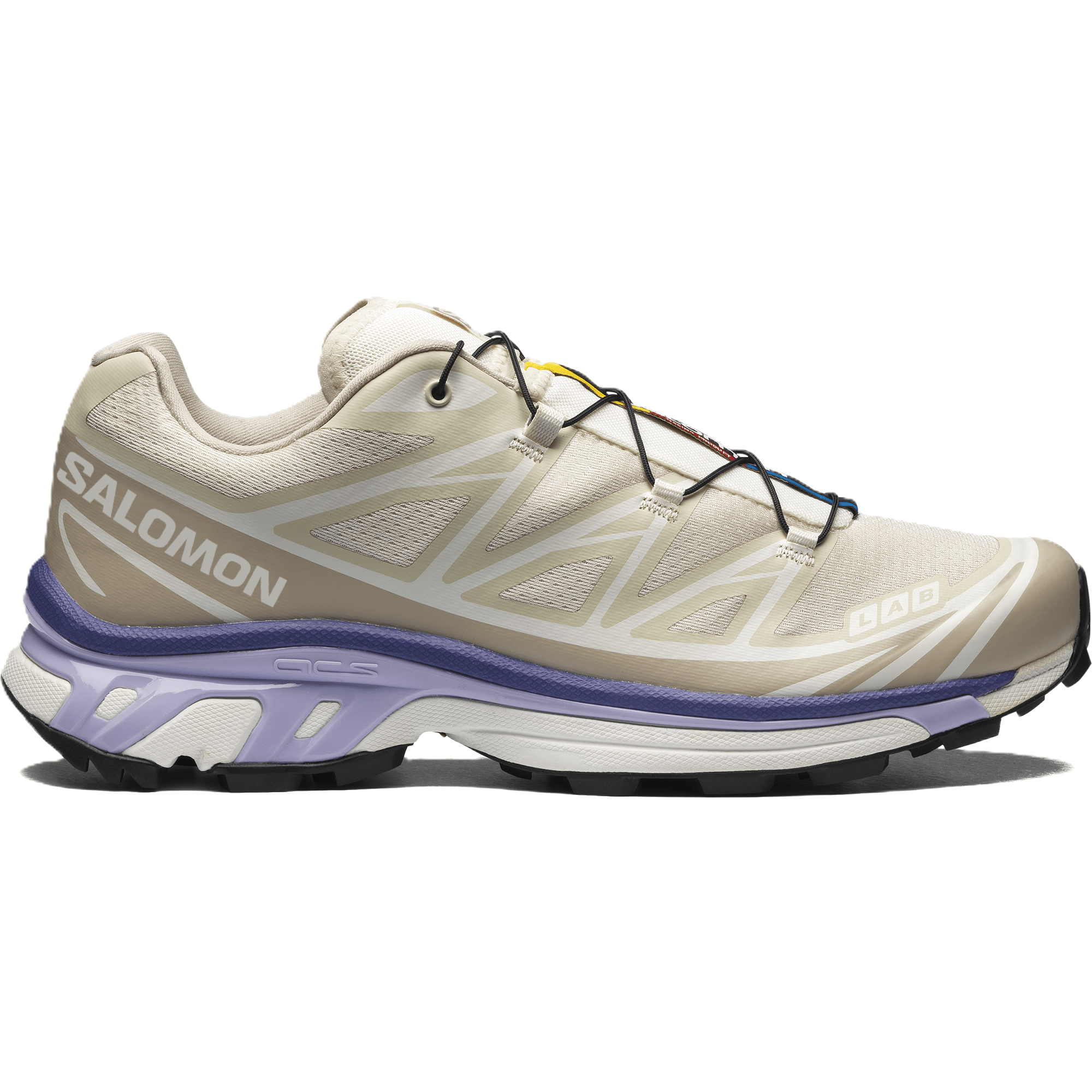Cushioning