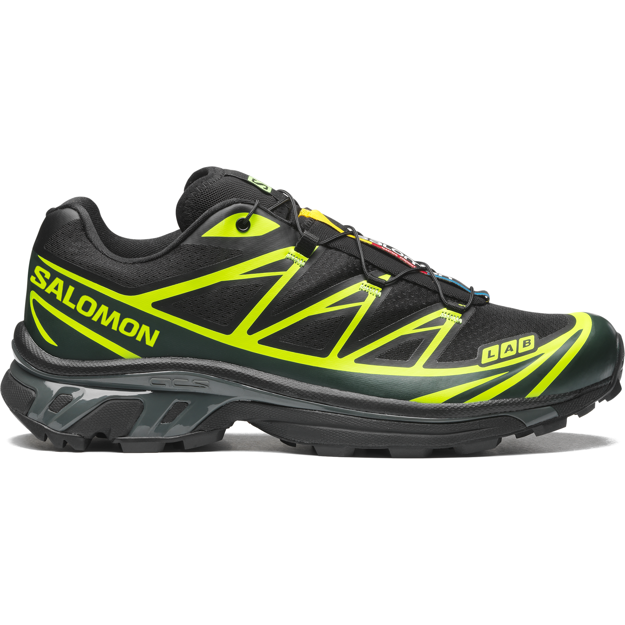 Cushioning