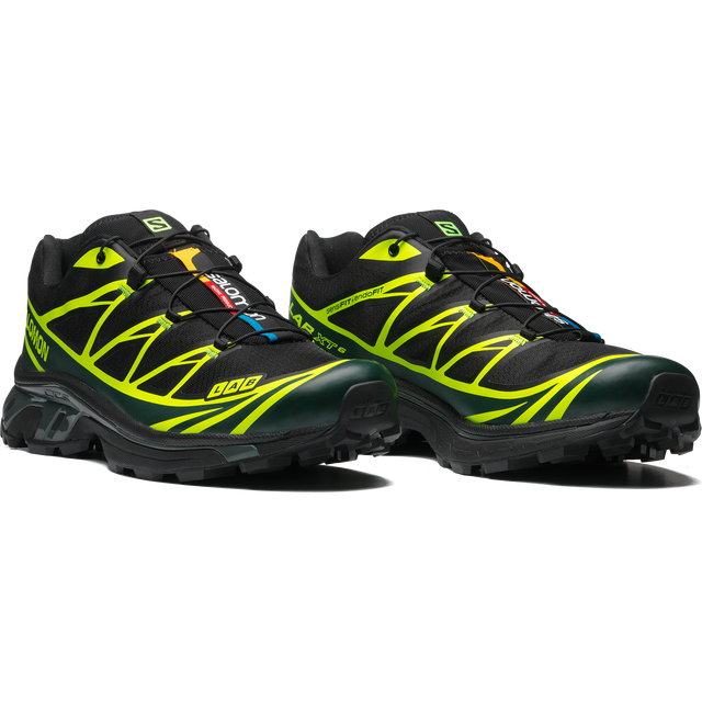 Shoe Comprar Salomon Wings Pro Zapatillas Salomon Wings Pro
