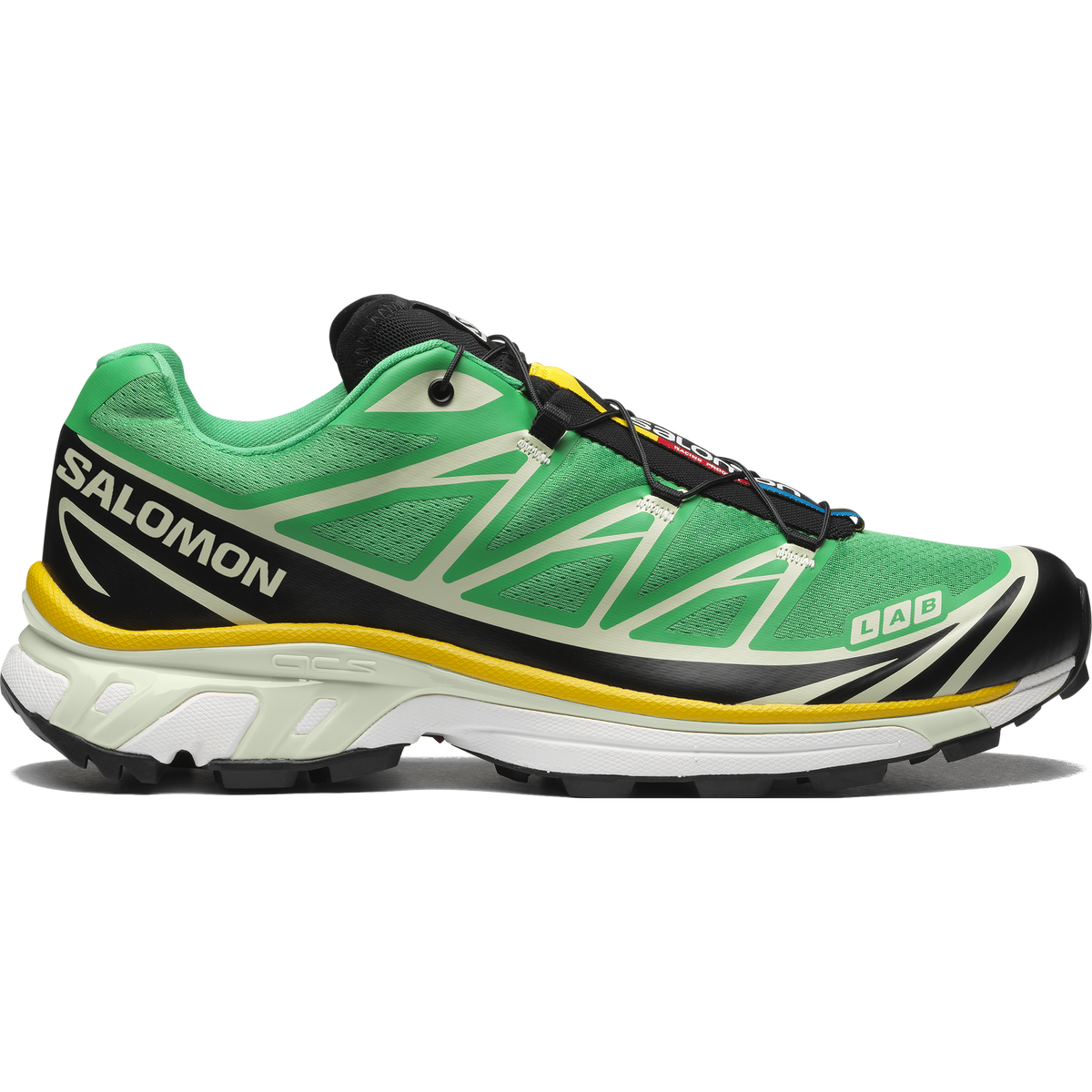 Cushioning