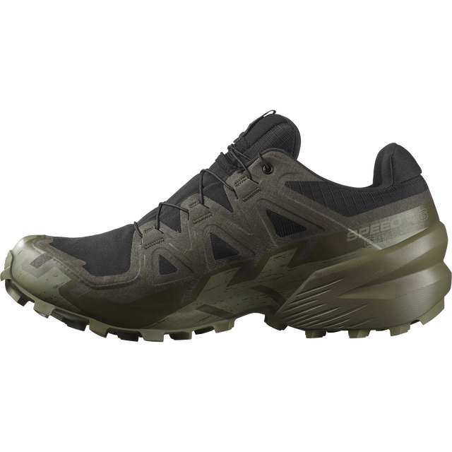 SPEEDCROSS 6 GORE-TEX MEN'S