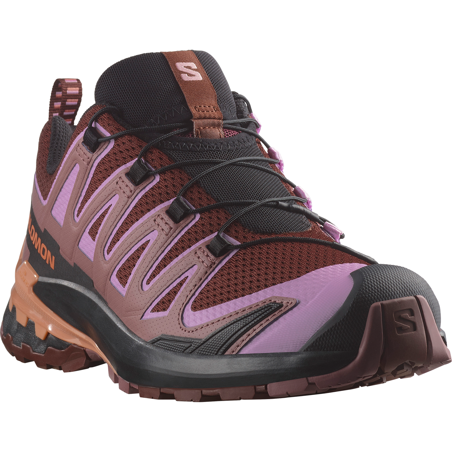 XA PRO 3D V9 WOMEN'S