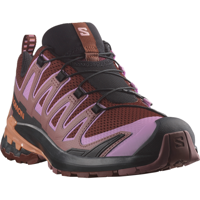 XA PRO 3D V9 WOMEN'S