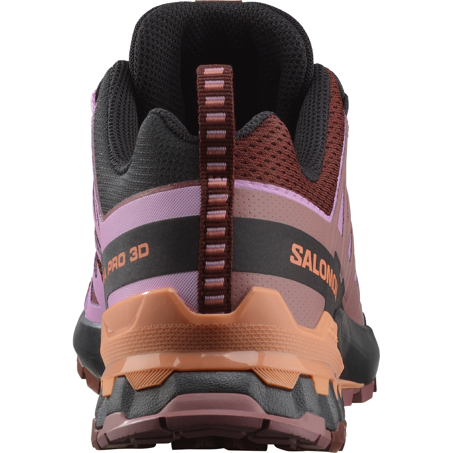 XA PRO 3D V9 WOMEN'S