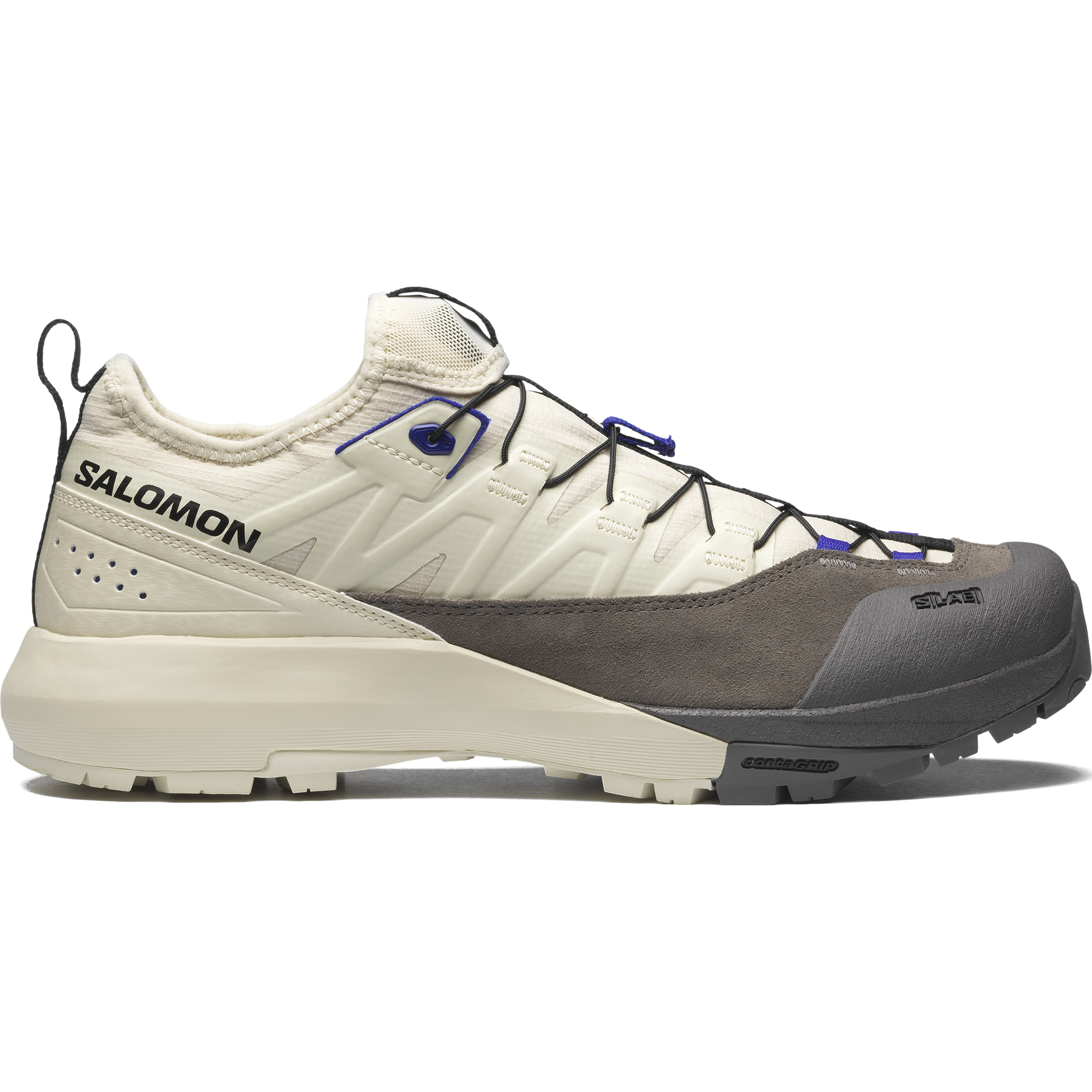 Buy ALPINWAY ADVANCED by Salomon Australia online - Salomon New Buy ALPINWAY ADVANCED by Salomon Australia online - Salomon New