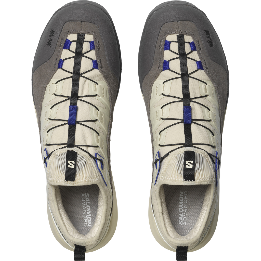 Buy ALPINWAY ADVANCED by Salomon Australia online - Salomon New Buy ALPINWAY ADVANCED by Salomon Australia online - Salomon New