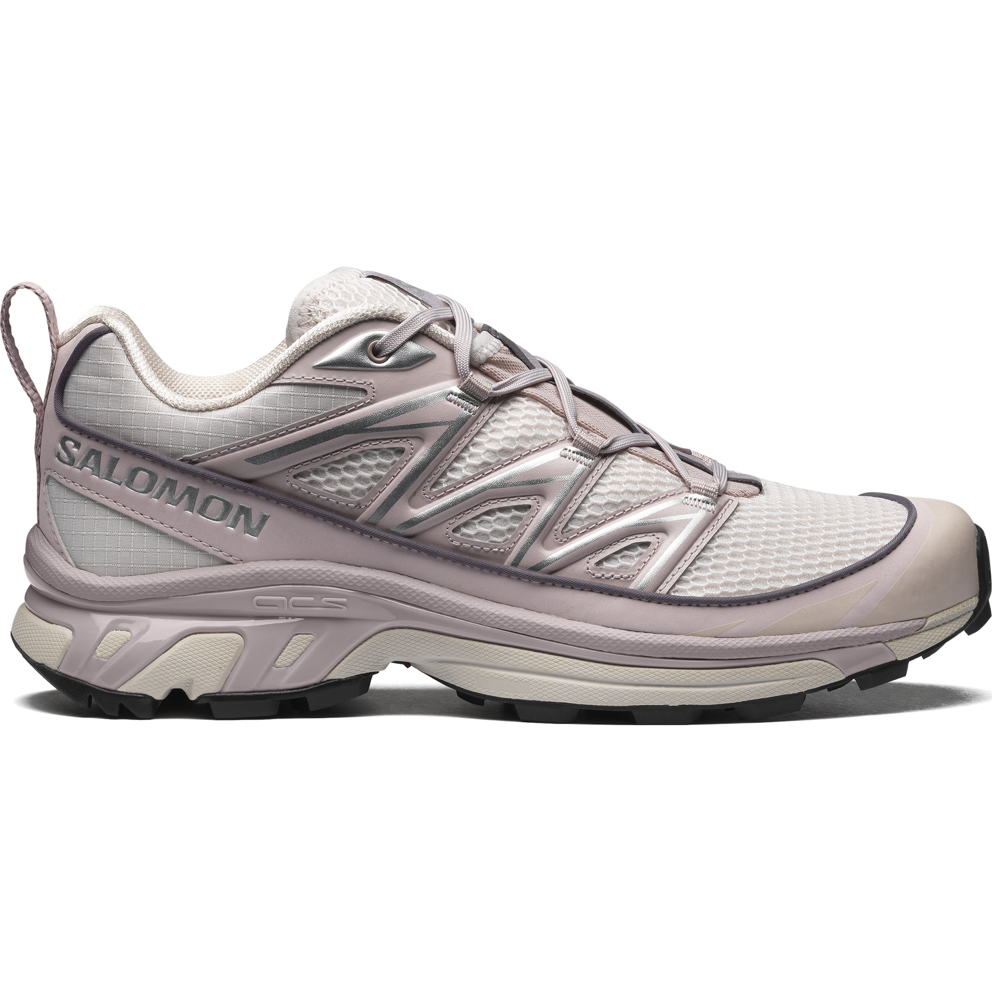 Buy XT-6 EXPANSE SEASONAL by Salomon Australia online Buy XT-6 EXPANSE SEASONAL by Salomon Australia online