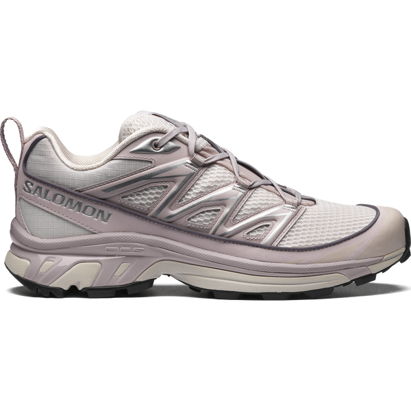 SALOMON×size? XT-6 EXPANSE SEASONAL 27.5 Buy XT-6 EXPANSE SEASONAL by Salomon Australia online
