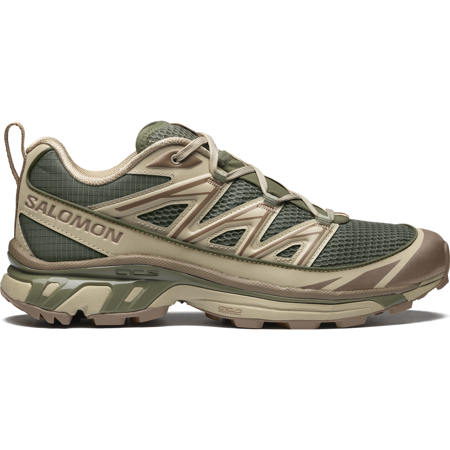 Buy XT-6 EXPANSE SEASONAL by Salomon Australia online - Salomon New-Zealand