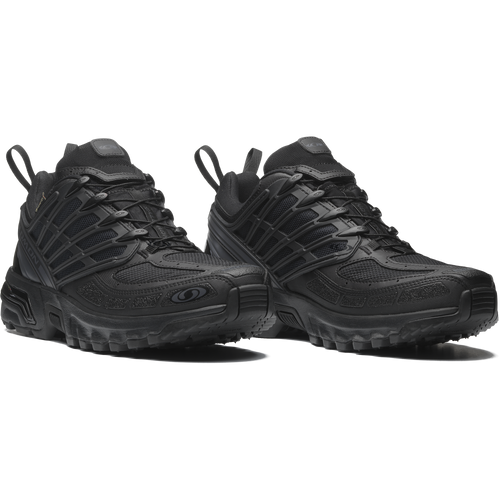 ACS PRO GORE-TEX