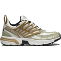 ACS PRO GORE-TEX