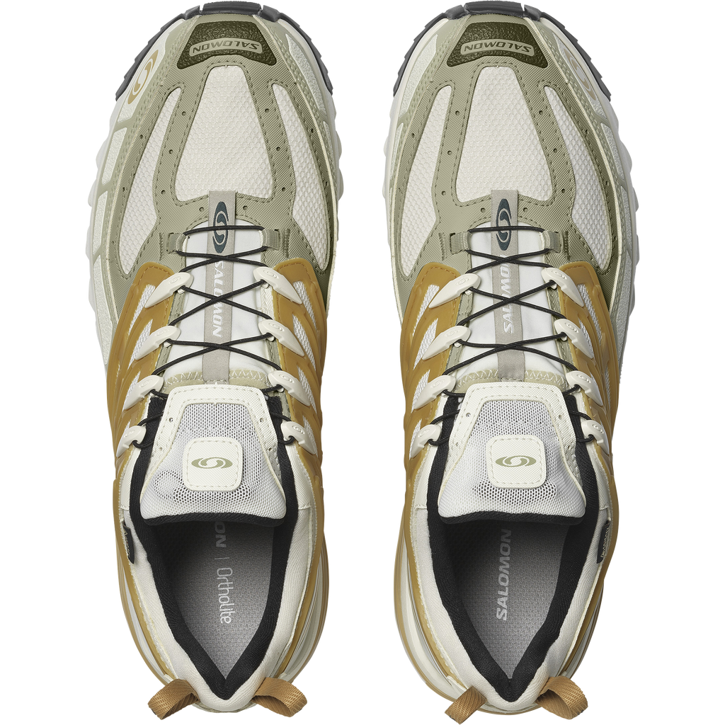 ACS PRO GORE-TEX
